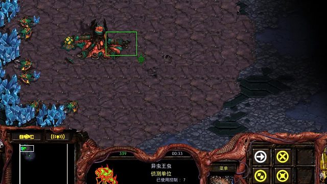 2023-10-31 三场 ZVZ ZVT ZVP 