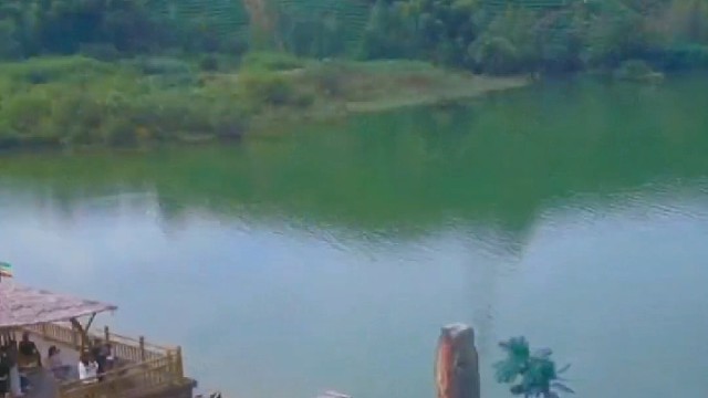 儿子女儿各拿1万，让我们老俩口在苏州定居下来了商超菜场医院都方便