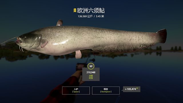 拉猪永不止步，第93条。