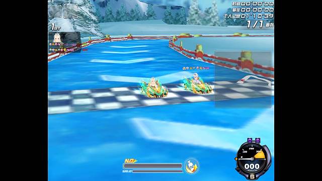 可以16但没必要