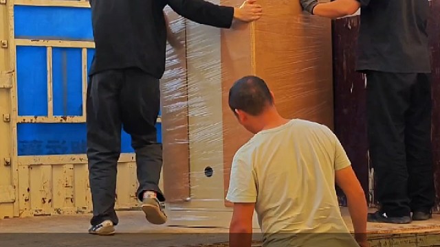 直流屏柜发货#直流屏#高低压成套设备#直流屏厂家#交直流一体化电源#eps电源