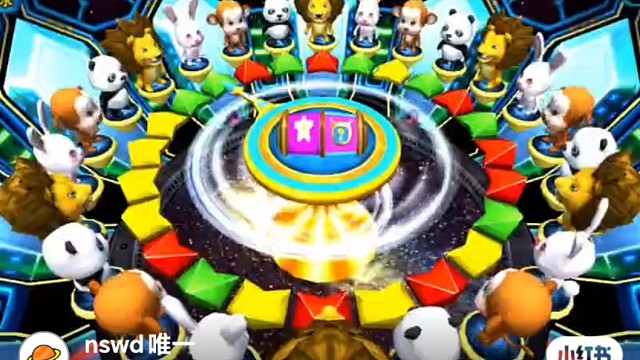 08/09得小家伙，你們還記得嗎？