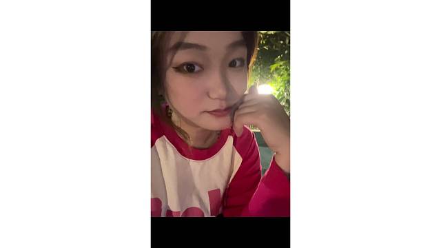 减肥出尔反尔，干饭言出必行