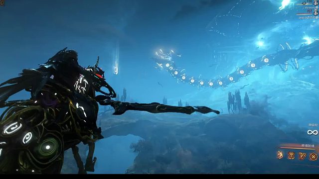 一次不完美骑龙