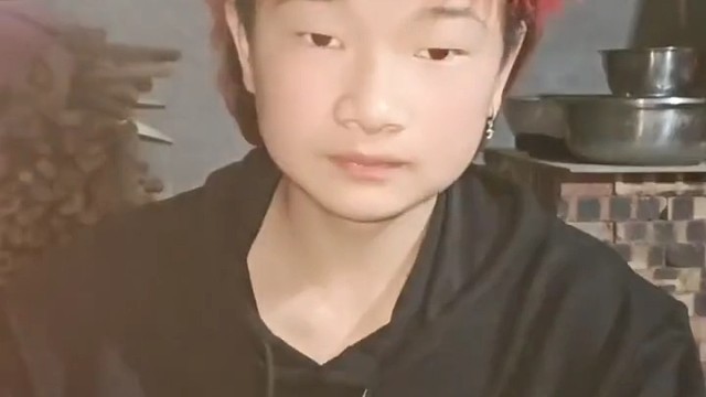 河南老表双击加关注