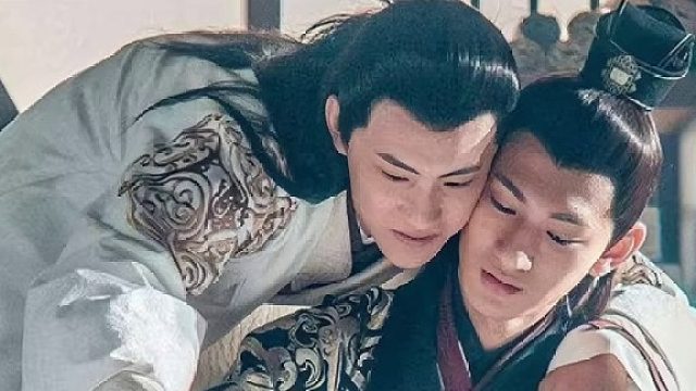 由于这段记载出自冯梦龙之手，说不好是不是野史