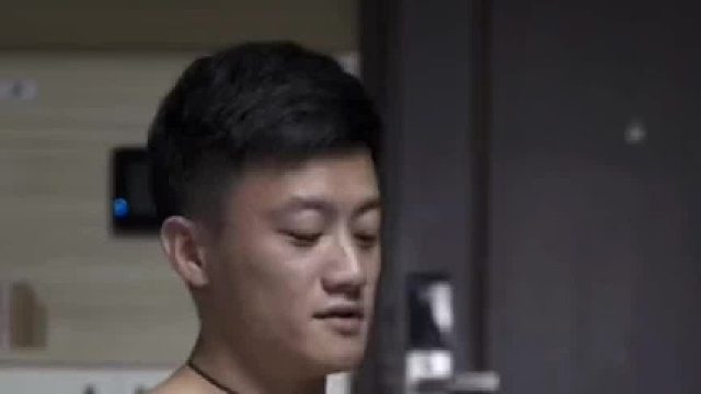 需要的小伙伴可以安排起来哈