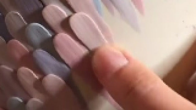 烤出来有什么会有金色的？