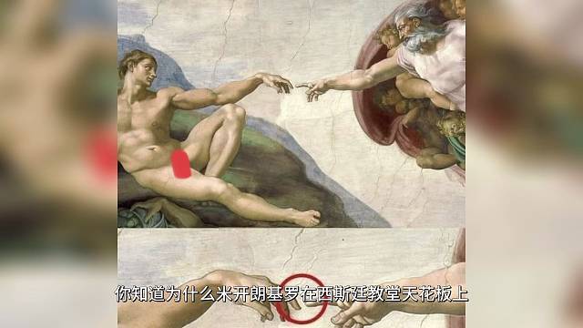 人的一生很坎坷，有时错过了，可能一辈子都不会再碰到！