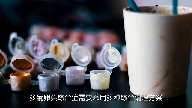 3以上状态#愿天下更健康更长寿