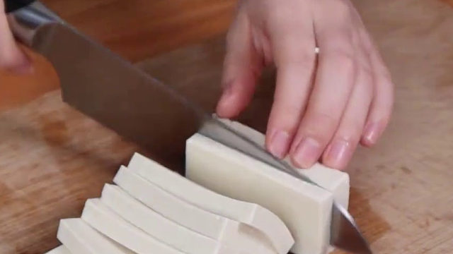 降温了吗？来顿暖和的吧