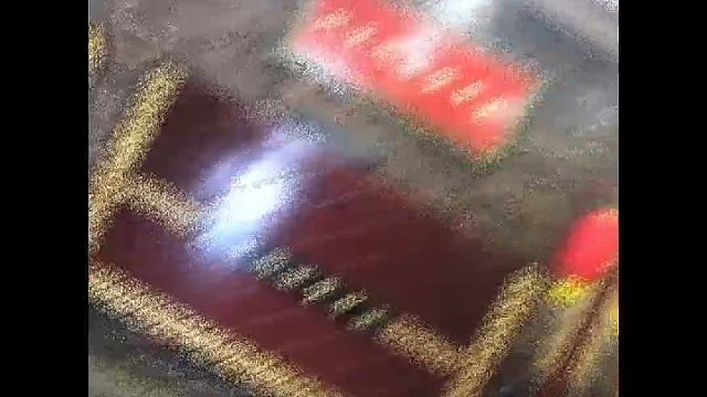 【传承国粹，健康之选】