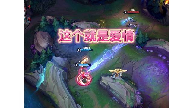 小炮：这次我不想逃