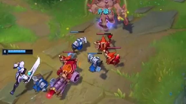 “花10块钱找的小代，兄弟们看看值不值”