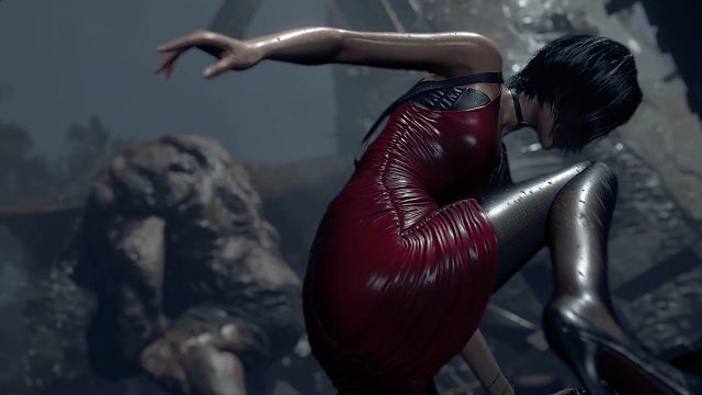 这样的王阿姨谁不爱啊！