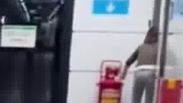 用的时候怎么不想着怎么还