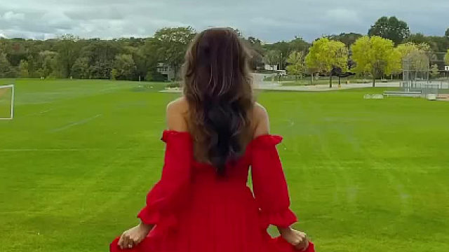 未来如何用AI修图，感受下……