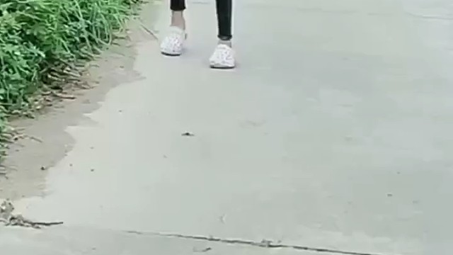 小脑萎缩病是一种进展性的神经系统疾病，多数患者在中年时出现症状。该病主要影响小脑部分，导致小脑功能的