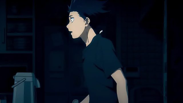 “因为淋过雨 所以总想替别人撑伞”