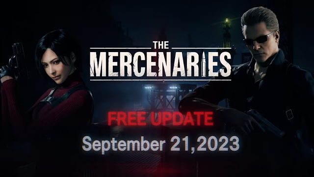 瞄不准 打佣兵 还漂移 -215W