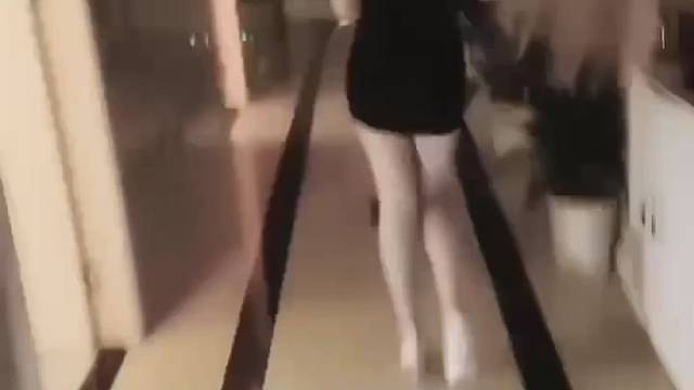 听说新号能遇到新号