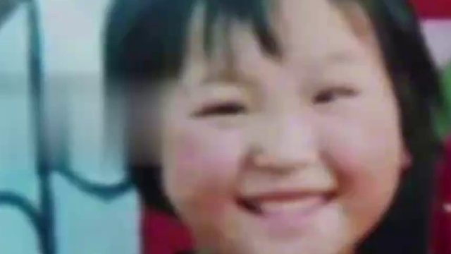 34岁河南女子寻找亲生父母，记得是在妈妈上班的医院走丢