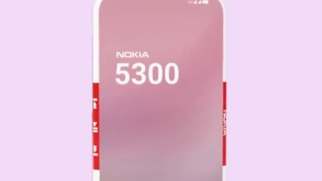 全面屏版本概念动画，如果真面世，你会买吗？你的一部手机是哪款？