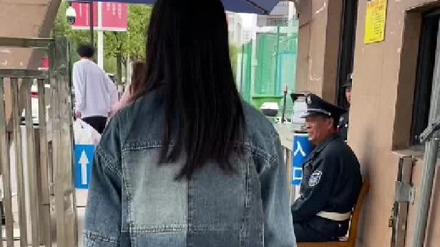 假如，我倒在你面前阁下该如何面对