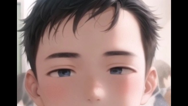 2023年10月份直播数据