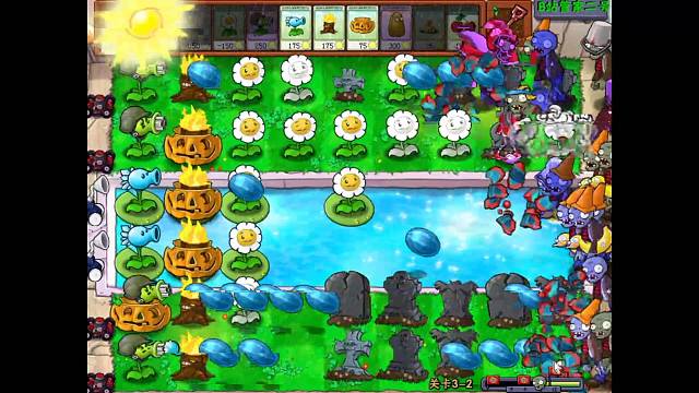 欢迎来到我的直播间