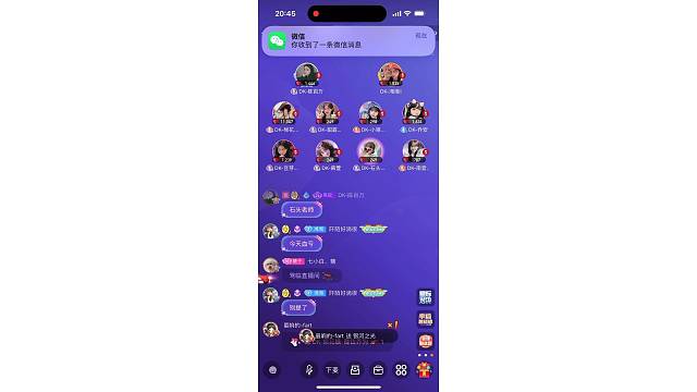 哇。。我哭死。zz