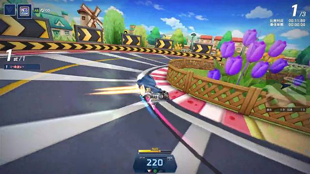 欢迎来到我的直播间