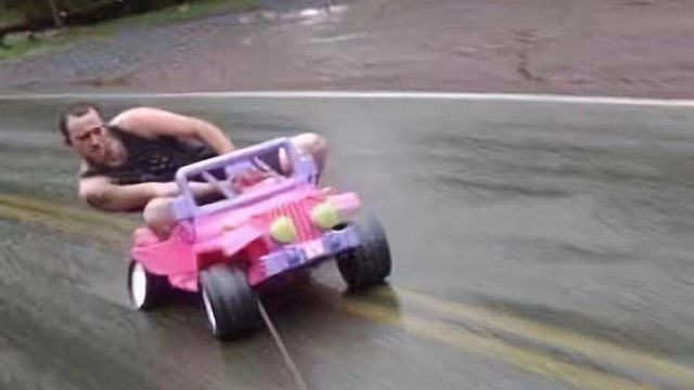 感谢 玫瑰老板的两枚小怪兽外加12枚郁金香吼 嘿嘿嘿 来啦 来啦