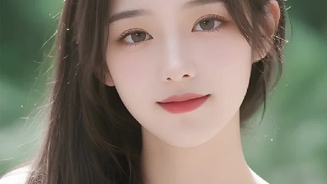 温州艺星：玻尿酸填充法令纹，怎么避免脸僵？