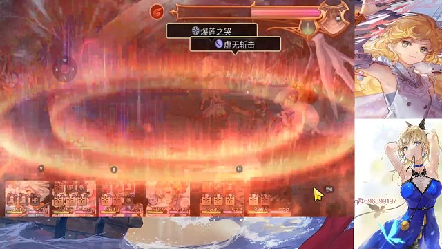 书架第一关打满分!