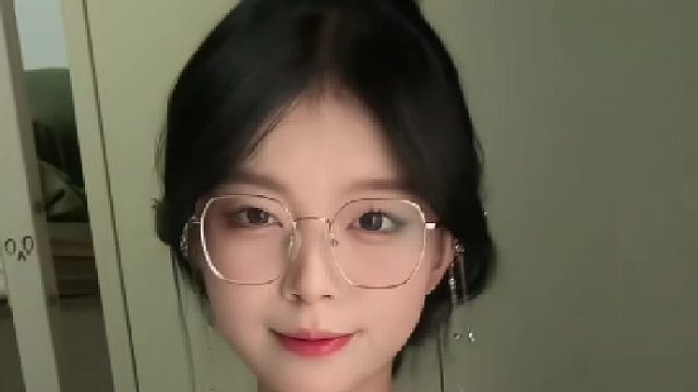 小肚小肚，在吗