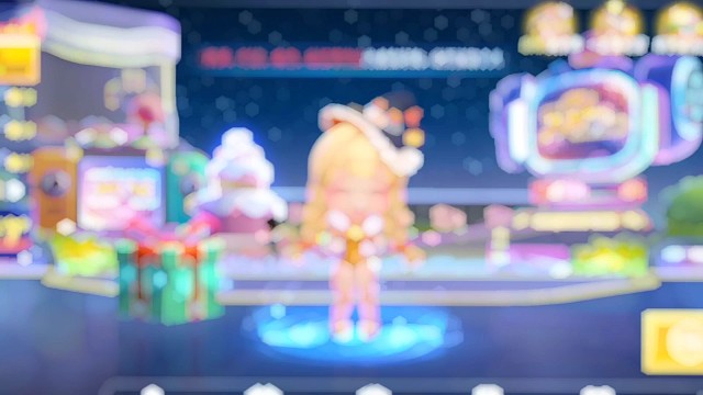 逃跑不倒，陪你到老