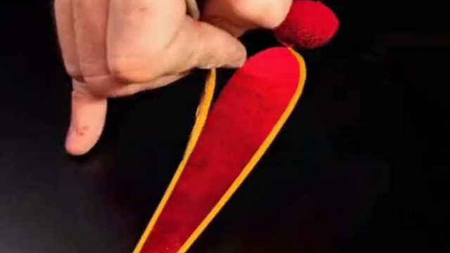 劳斯莱斯向你发出邀请函