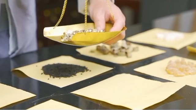 成为人生赢家或者开创自己的事业……