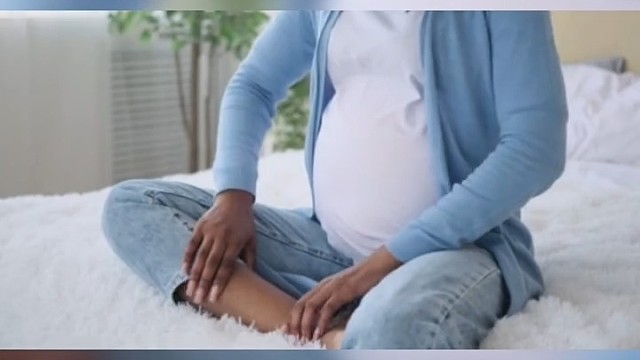 “驱风止动汤”疗法是李瑞义大夫通过几十年临床经验结合大量治愈病例总结，是由几十种名贵药材配伍而成，目