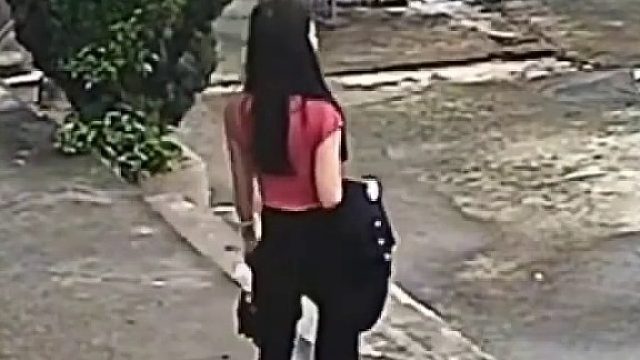 丈夫在外打工 ，妻子在家成为一拖二留守宝妈，妻子：把我带到你的城市， 却要长期分居，八年了