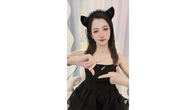 初次见面，请多指教