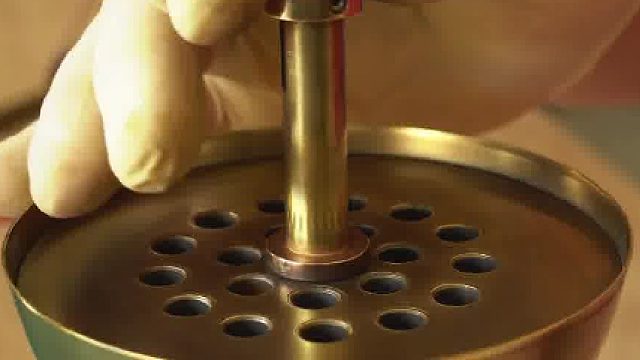 成品有点出乎意料