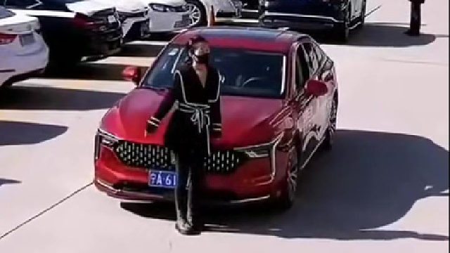 合着这是白拿吗