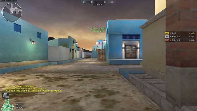 欢迎来到我的直播间