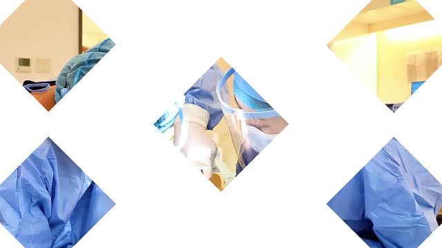 科学护牙减少牙齿磨损