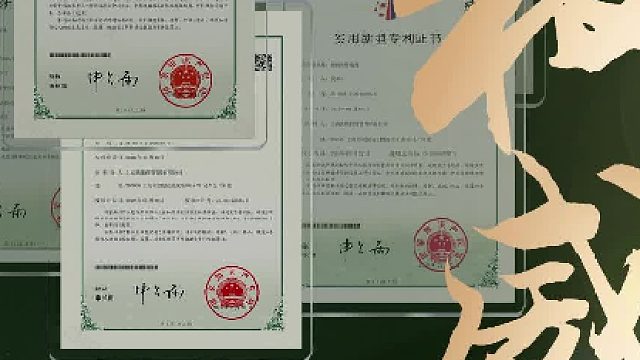 济南丽合/逆龄之美 专注抗衰实力派