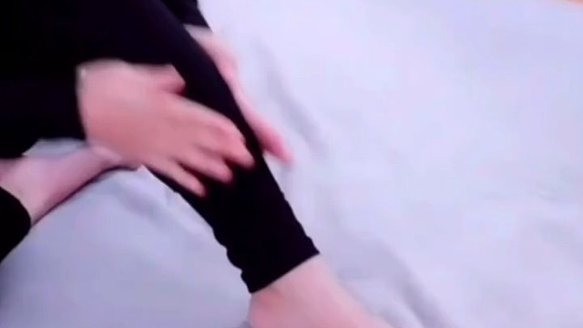 患者发生不宁腿综合征后，由于睡眠质量下降，这样就会发生白天嗜睡、没有精神、记忆力下降、工作能力下降的