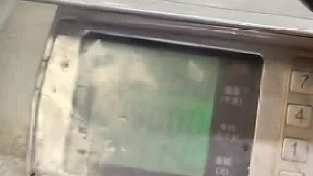 绑螃蟹的绳子也别要，那玩意吸水后比螃蟹还重