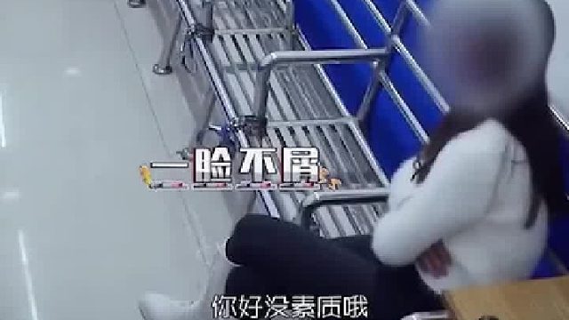 买卖不成仁义在